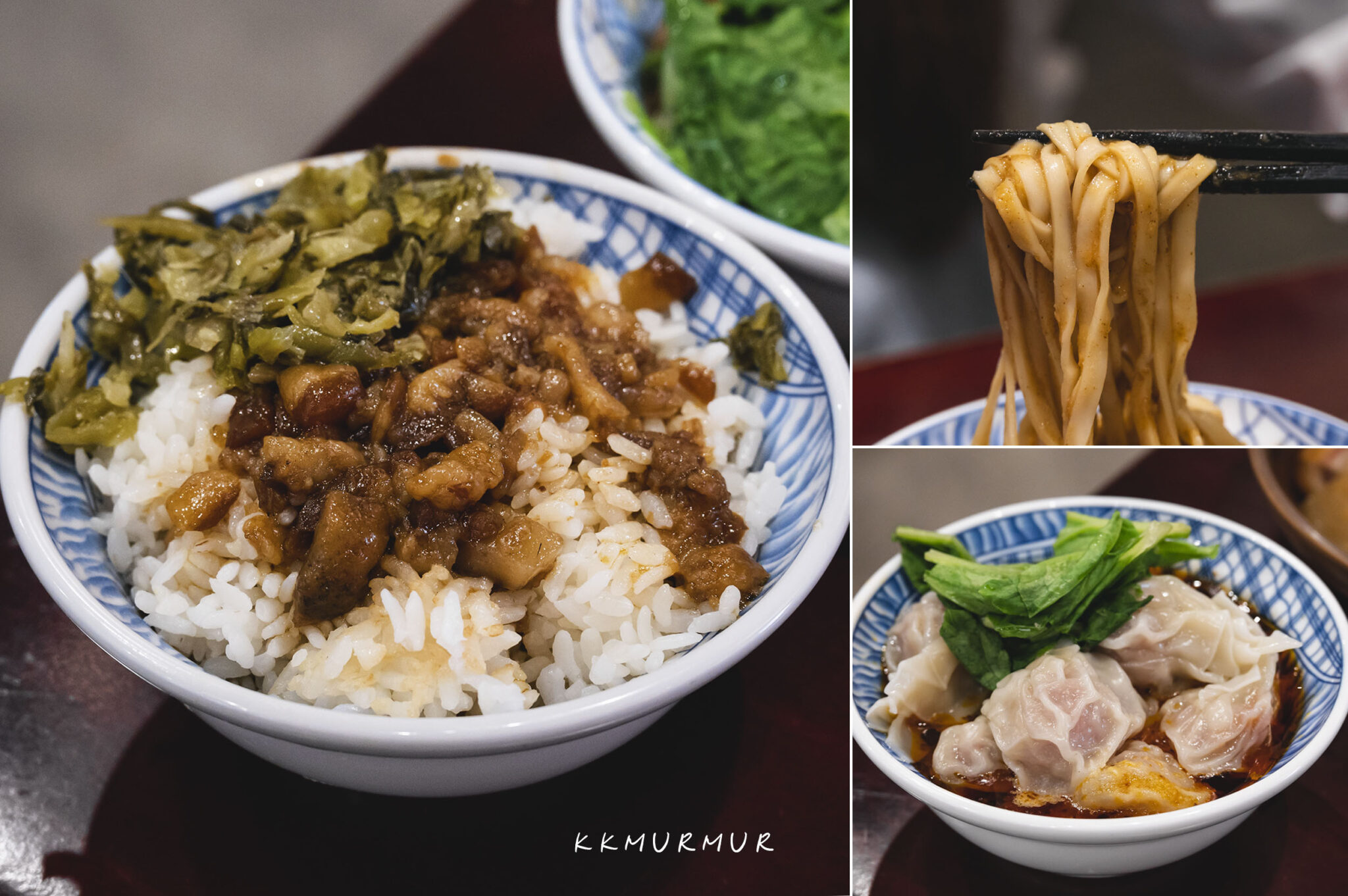 【東引快刀手】東引小吃店二代店，宵夜正餐都滿足，餐點美味環境又舒適｜台北內湖美食推薦｜捷運葫洲站(菜單) - 老K嘴一下