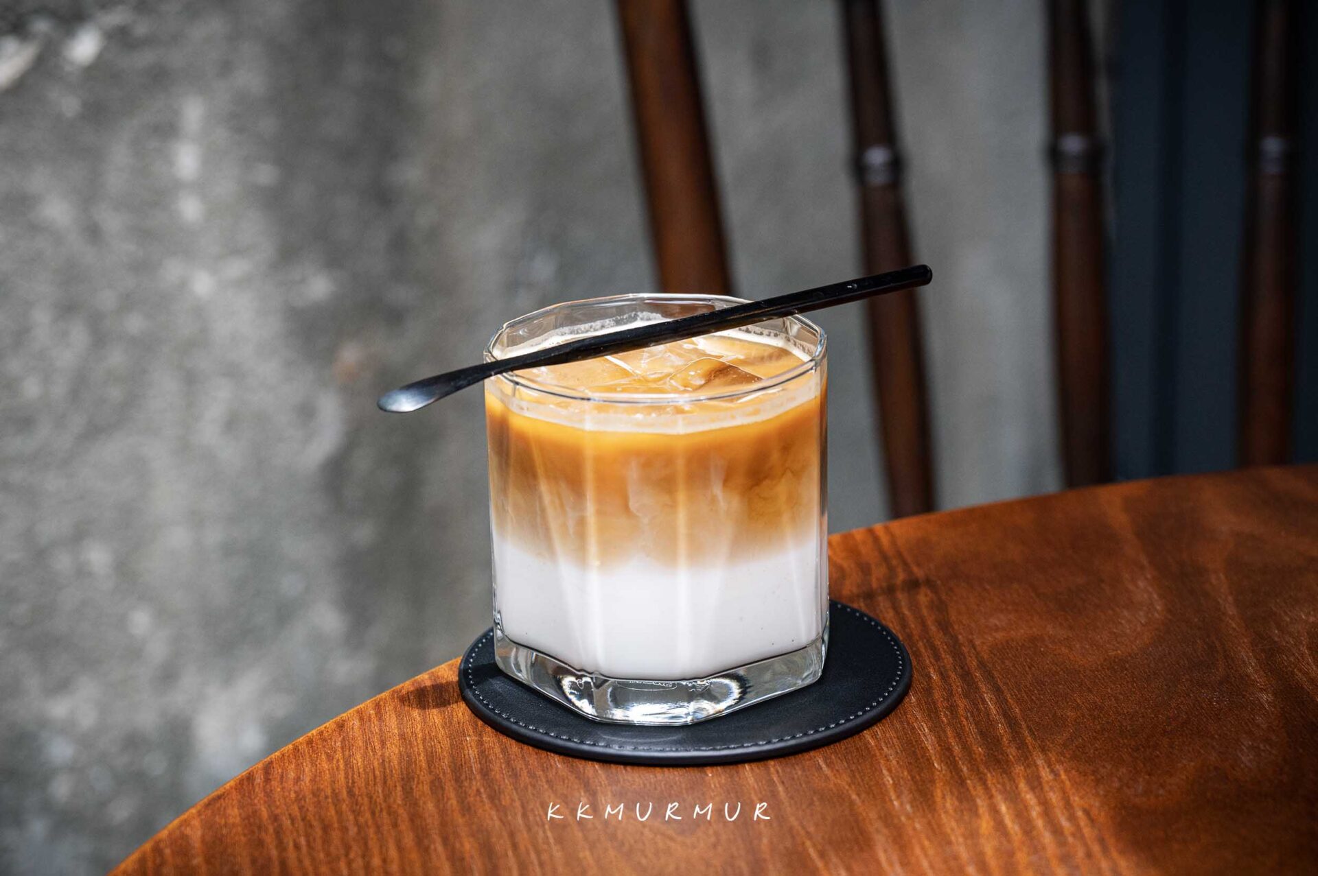 PAUSE Coffee Roaster