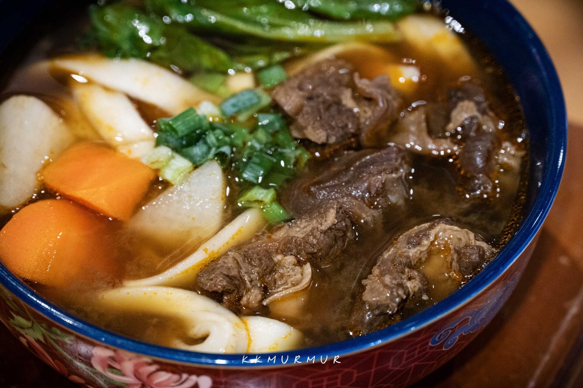 戲咖啡 · Cine Café -陽明山店（公休日請見ig)