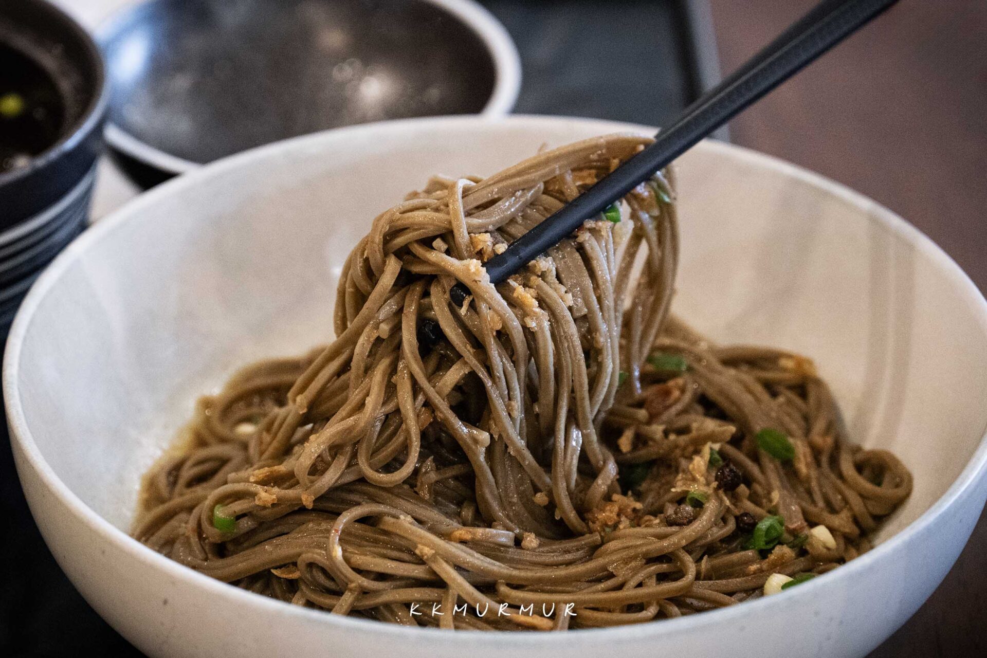 澧瀜號 嚴選茶行/人文茶館