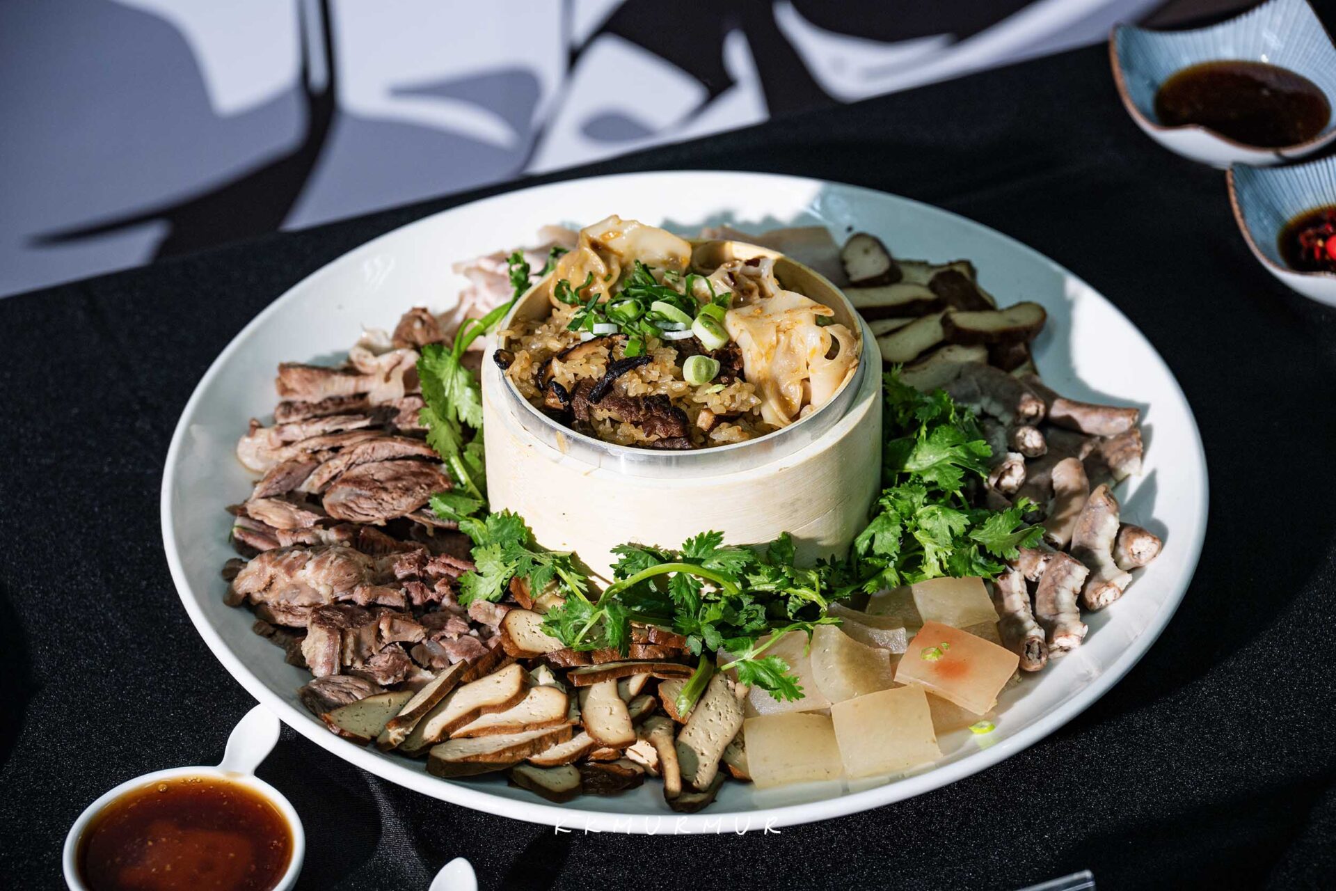 這張圖片的 alt 屬性值為空,它的檔案名稱為 DSC_2798-%E6%8B%B7%E8%B2%9D-1920x1280.jpg